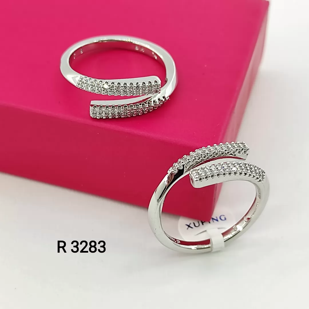 R 3283